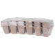 Istikukast Herrison p1112, paber, 12 istikut, 1 pakk. 3 tk Istikukast Herrison p1112, paber, 12 istikut, 1 pakk. 3 tk