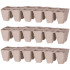 Istikukast Herrison p1112, paber, 12 istikut, 1 pakk. 3 tk