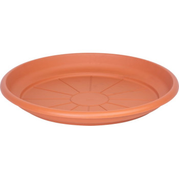 Pad  ICS ERICA 43 cm