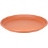 Taldrik lillepotile IсS ERIсa 80 cm