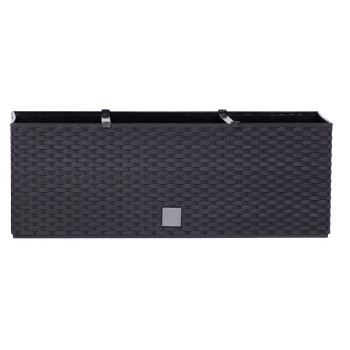 Lillepott RATO Case 500, antratsiit, CWS