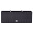 Lillepott RATO Case 500, antratsiit, CWS