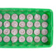 Väike propagaator Strend Pro Herrison MG-029, 28 kookospelletiga, 360x220x70 mm Väike propagaator Strend Pro Herrison MG-029, 28 kookospelletiga, 360x220x70 mm