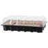 Propagator Strend pro, komplekt 30 tk, 37x23x6 cm