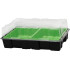 Strend Pro mini-kasvulava, komplekt, 37.5x24x13 cm