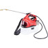Опрыскиватель Worcraft CBS-S20Li-5L ShareSYS, 5 лит., 20 В, 10 Вт