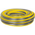 Hose Strend Pro Anti-Torion Plus, 1/2 ", L-15 m, 12,5x17.5 mm, Garden