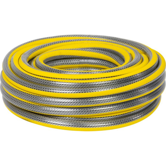 Strend Pro Anti-torsion Plus voolik, 1/2", L-25 m, 12,5x17,5 mm, aed