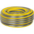 Hose Strend Pro Anti-Torion Plus, 1/2 ", L-50 M, 12,5x17.5 mm, Garden