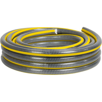 Hose Strend Pro Anti-Torion Plus, 3/4 ", L-10 M, 19x25.5 mm, Garden Hose Strend Pro Anti-Torion Plus, 3/4 ", L-10 M, 19x25.5 mm, Garden