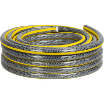 Hose Strend Pro Anti-Torion Plus, 3/4 ", L-25 m, 19x25.5 mm, Garden Hose Strend Pro Anti-Torion Plus, 3/4 ", L-25 m, 19x25.5 mm, Garden