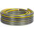 Strend Pro Anti-torsion Plus voolik, 3/4", L-25 m, 19x25.5 mm, aed