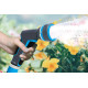 AQUACRAFT® 760050 garden watering gun, Premium, metal (Replacement 256637) AQUACRAFT® 760050 garden watering gun, Premium, metal (Replacement 256637)