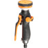 Strend Pro Garden Gun, Irrigation, Garden, 8 Patterns, Plastic
