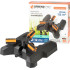 Strend Pro Garden Sprayer, 3-arm