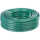 Шланг для полива Strend Pro Economic Hose, 1/2", L-15 м, сад