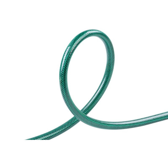 Hose Strend Pro Economic, 1/2", length 20 m, garden