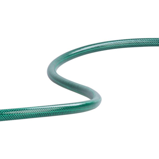 Шланг для полива Strend Pro Economic Hose, 1/2", L-50 м, Garden