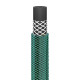 Шланг для полива Strend Pro Economic Hose, 1/2", L-50 м, Garden