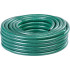 Шланг для полива Strend Pro Economic Hose, 1/2", L-50 м, Garden