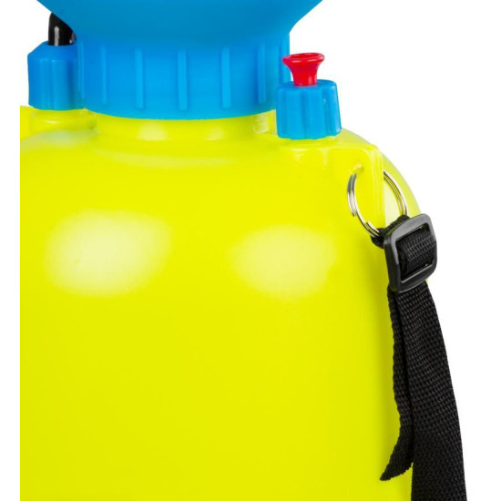 Survepihusti 10 lit. Strend Pro