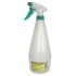 Pihusti Kingjet TS 1000 ml, manuaalne, pihusti