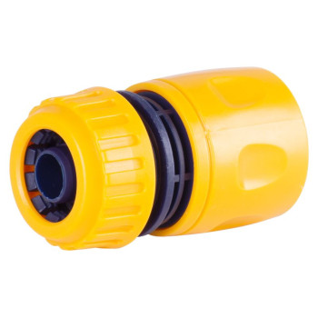 Hose connector 1/2" Strend Pro Hose connector 1/2" Strend Pro