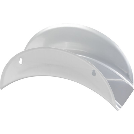 Держатель Strend Pro, шланг, стенка, металл 27x11,5 см
