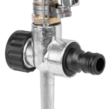 Sprinkler DY1023, impuls, spike Sprinkler DY1023, impuls, spike