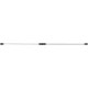 Extentional lance 66-96cm Strend Pro, ALU