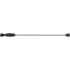 Pikendusotsik 66-96cm Strend Pro, ALU