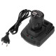 Battery sprayer Evika DJ100, 10 lit, 12V, Lithium battery