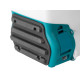 Battery sprayer Evika DJ100, 10 lit, 12V, Lithium battery