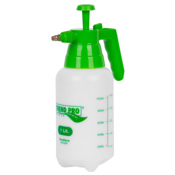 Опрыскиватель Goodfarm BELLA 01,0 л