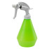 Pihusti DI MARTINO® Garden 500, 0,48 l, DI MARTINO