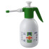 Pihusti GDM® EVA, 2,0 l, 2 baari.