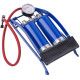 Air pump Akola FAP970, for inflation, foot Air pump Akola FAP970, for inflation, foot
