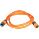 Rewinder Strend Pro Premium, wall mounted 1/2", with garden hose L-20+2 m Rewinder Strend Pro Premium, wall mounted 1/2", with garden hose L-20+2 m