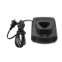 Charger Evika DJ100/160