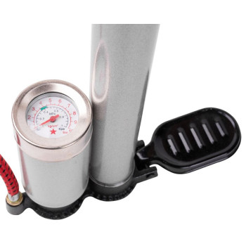 Air pump Akola HAP785, 38x500 mm, handy, for inflation