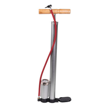 Air pump Akola HAP785, 38x500 mm, handy, for inflation