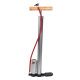 Air pump Akola HAP785, 38x500 mm, handy, for inflation