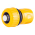 Kiirliitmik Strend Pro, 3/4", STOP, aed, vooliku jaoks