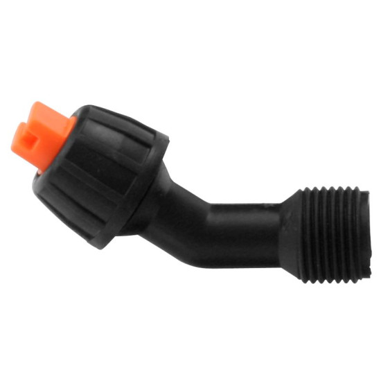 Otsik Goodfarm OLD-P144, plastik