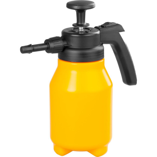 Pihusti Kingjet Ultra 2,0 lit