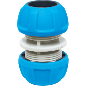 Ühendus AQUACRAFT® 550085, SoftTouch 1/2", 13 mm, vooliku jaoks, aed