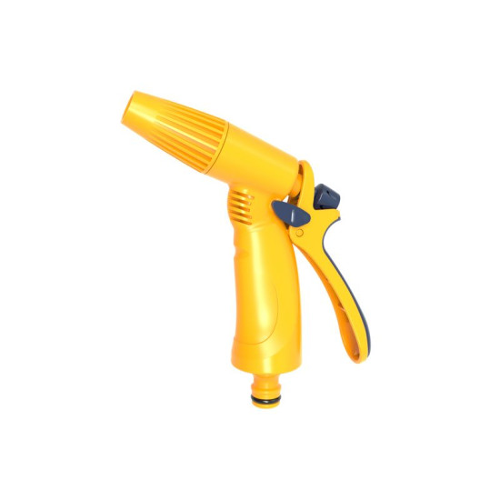 Strend Pro Garden gun, irrigation, garden, nozzle Strend Pro Garden gun, irrigation, garden, nozzle