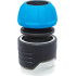 Ühendusotsik voolikule 1/2", 13 mm aQUACRAFT