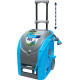 Voolikukäru AQUACRAFT® 990081, Deluxe Compact, 30 m