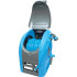 Voolikukäru AQUACRAFT® 990081, Deluxe Compact, 30 m